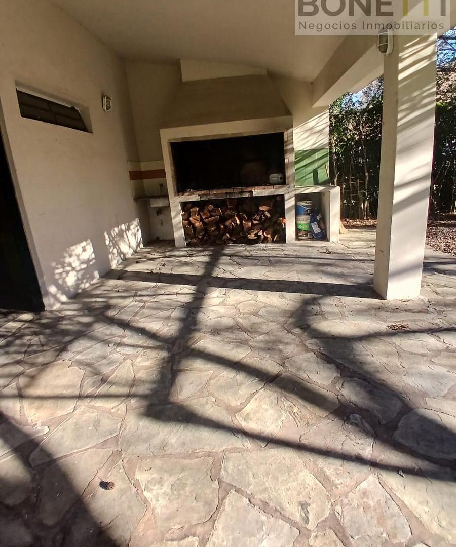 Foto de Quinta en Mercedes, imagen 4