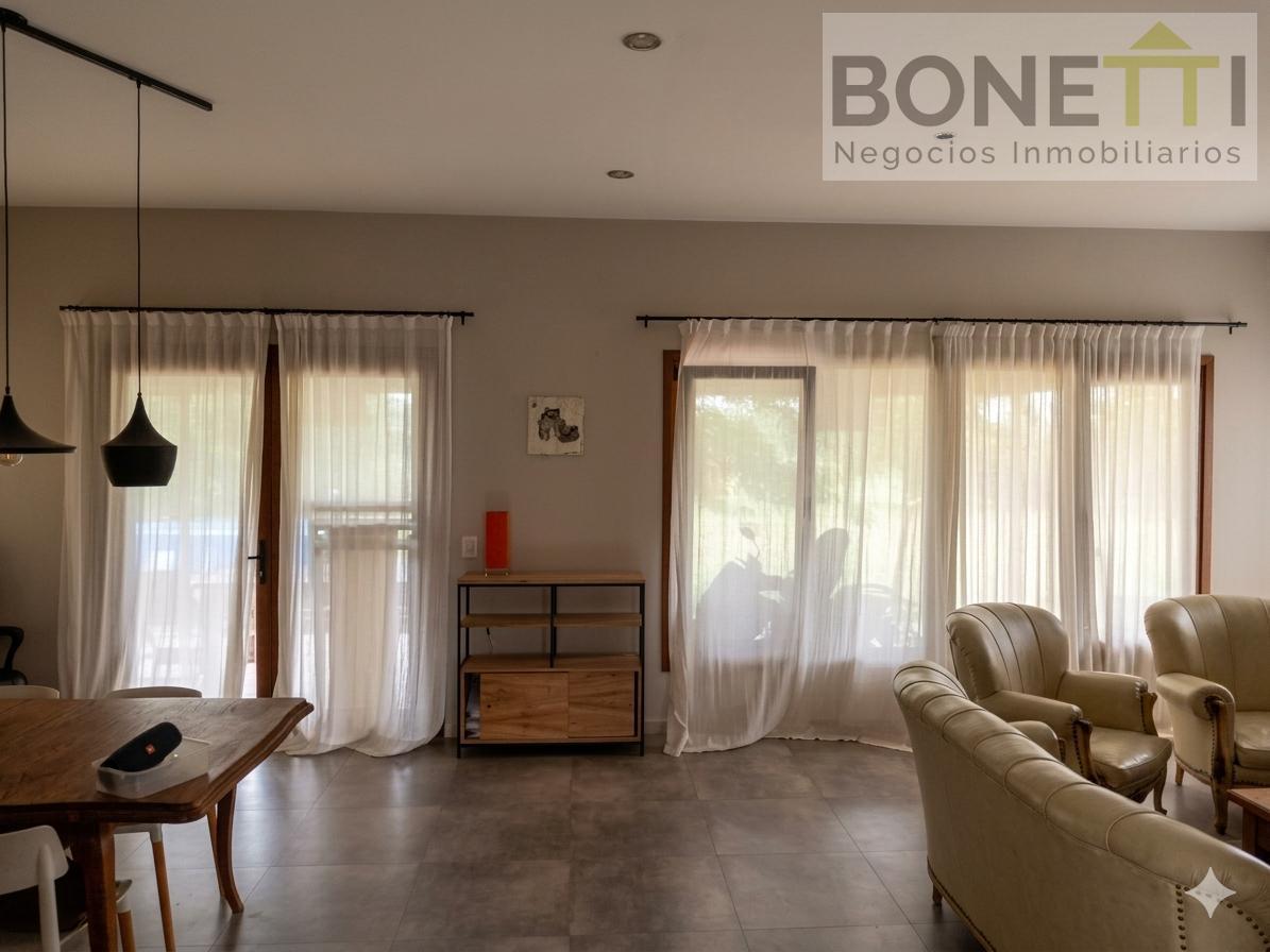 Foto de Casa quinta en venta en Mercedes, imagen 2