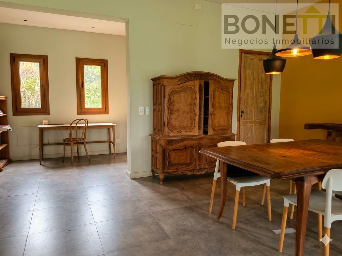 Foto de Casa quinta en venta en Mercedes, imagen 4
