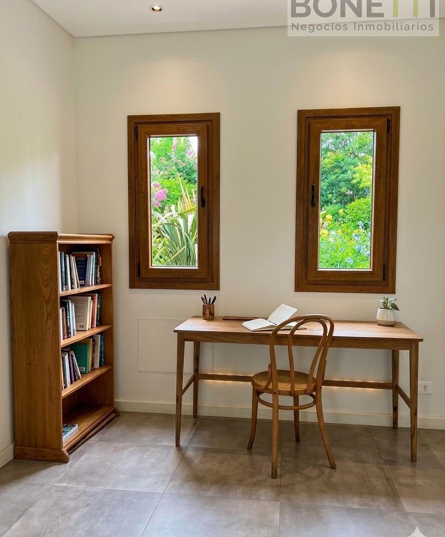 Foto de Casa quinta en venta en Mercedes, imagen 1