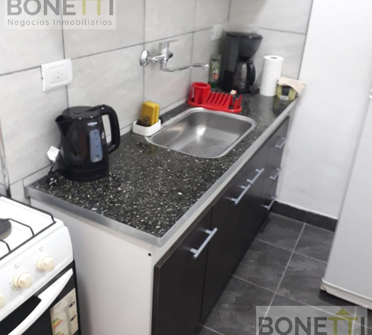 Foto de Departamento en Alquiler Temporario Recoleta Excelente ubicación., imagen 4