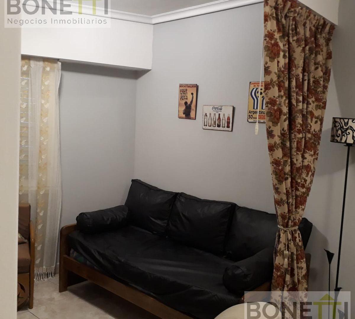Foto de Departamento en Alquiler Temporario Recoleta Excelente ubicación., imagen 5