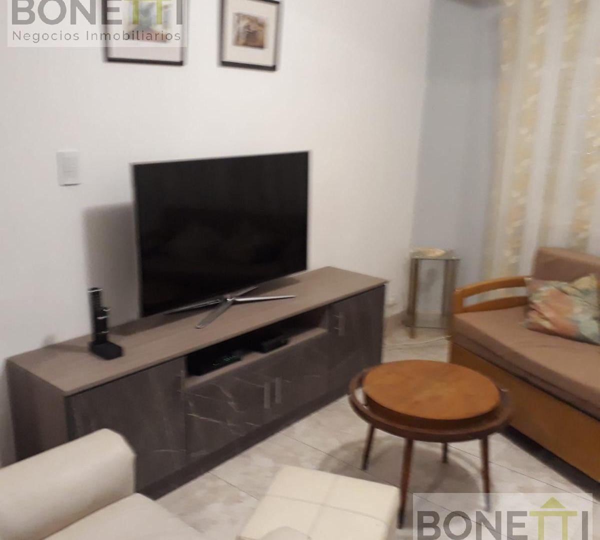 Foto de Departamento en Alquiler Temporario Recoleta Excelente ubicación., imagen 3