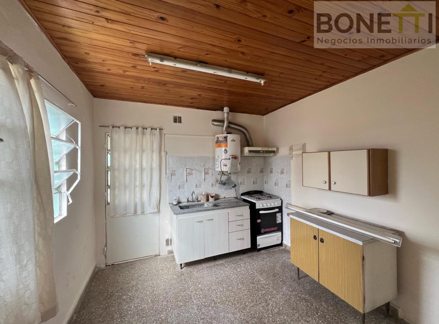 Foto de Casa en Mercedes, imagen 2
