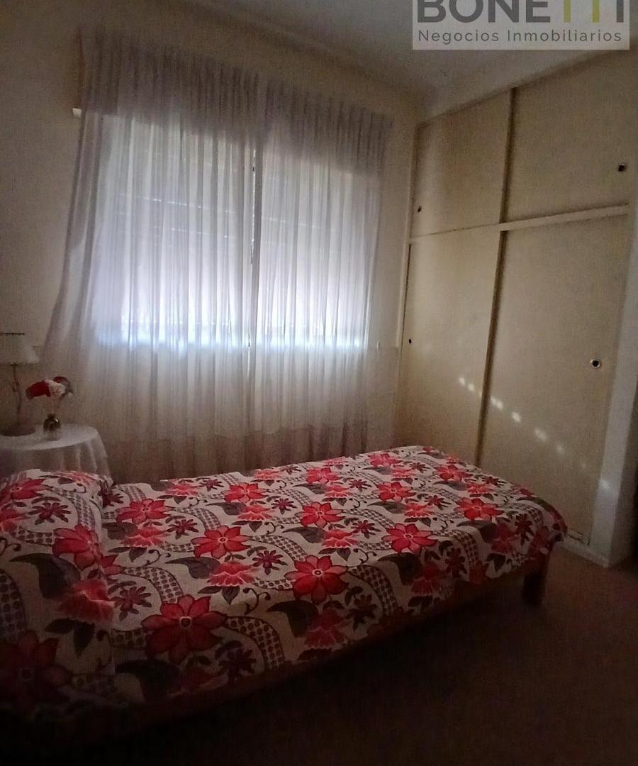 Foto de Casa en Mercedes, imagen 2