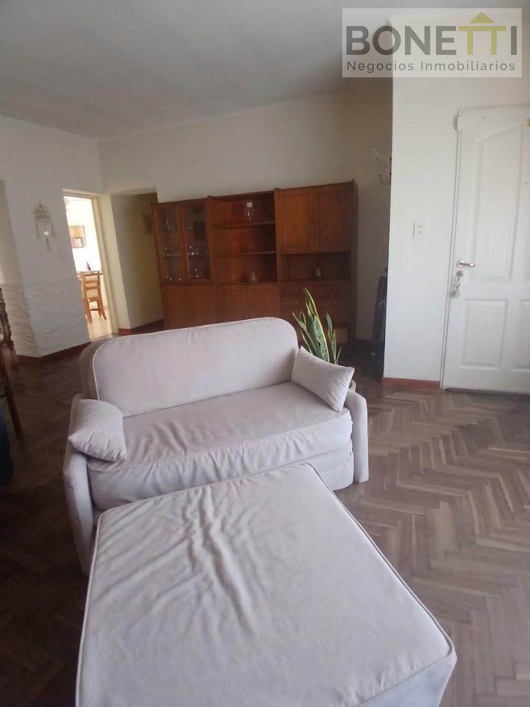 Foto de Casa en Mercedes, imagen 4