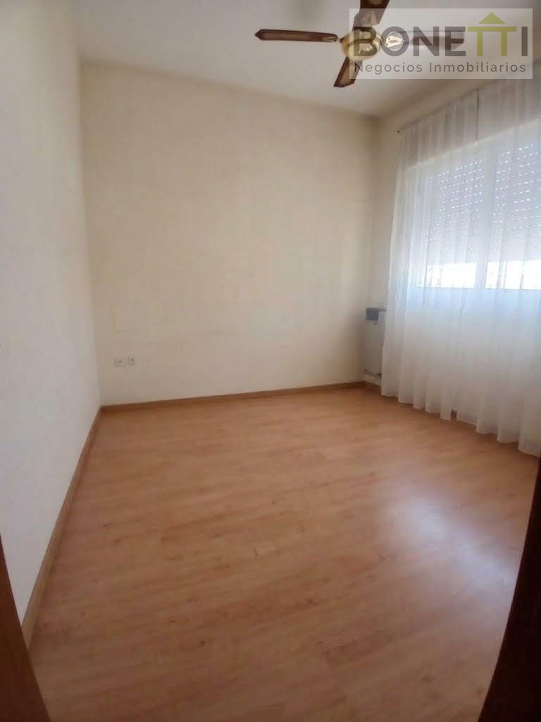 Foto de Casa en Mercedes, imagen 5