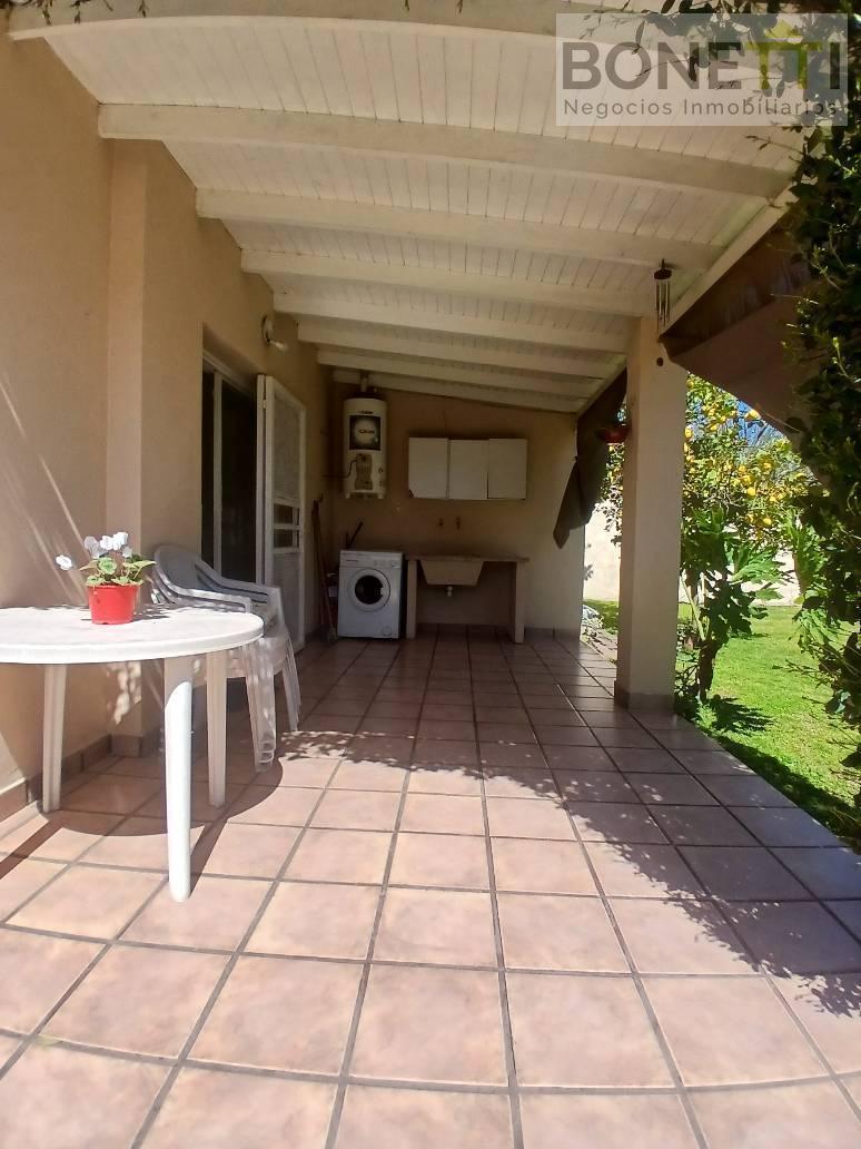 Foto de Casa en Mercedes, imagen 3