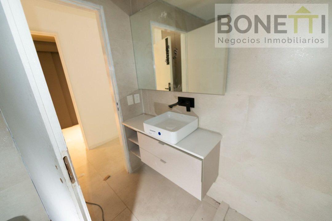 Foto de Departamento Monoambiente en primer piso a la calle - ventana doble, imagen 2