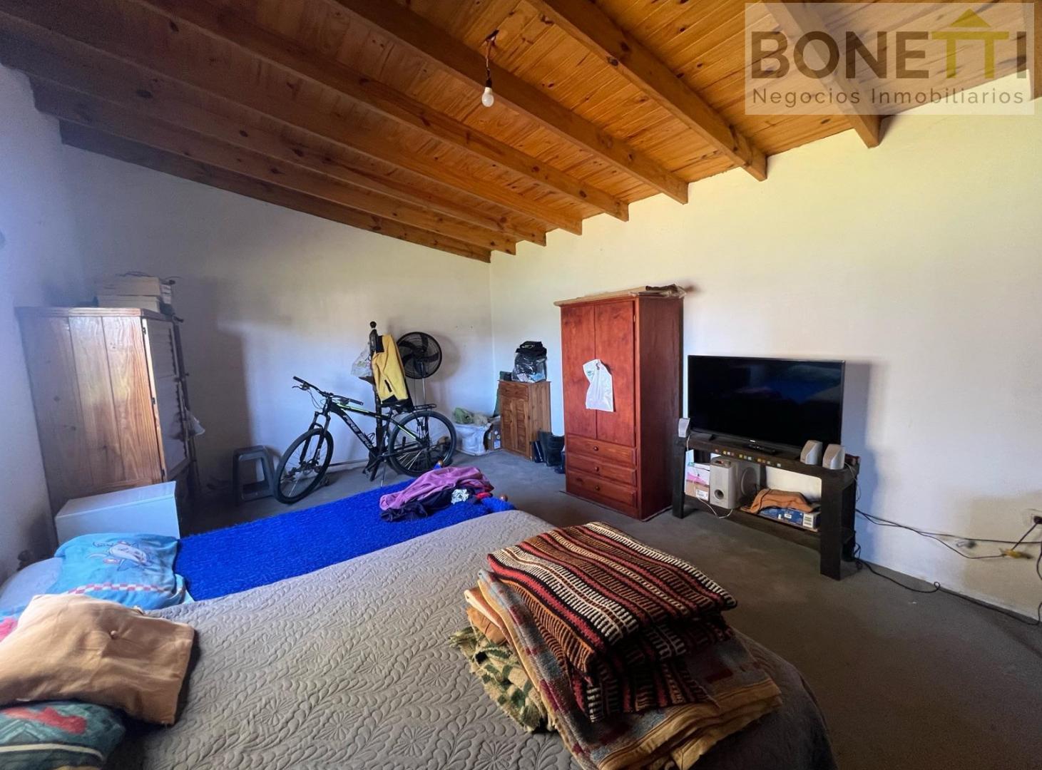 Foto de Casa quinta en venta en Mercedes con mucho verde, imagen 3