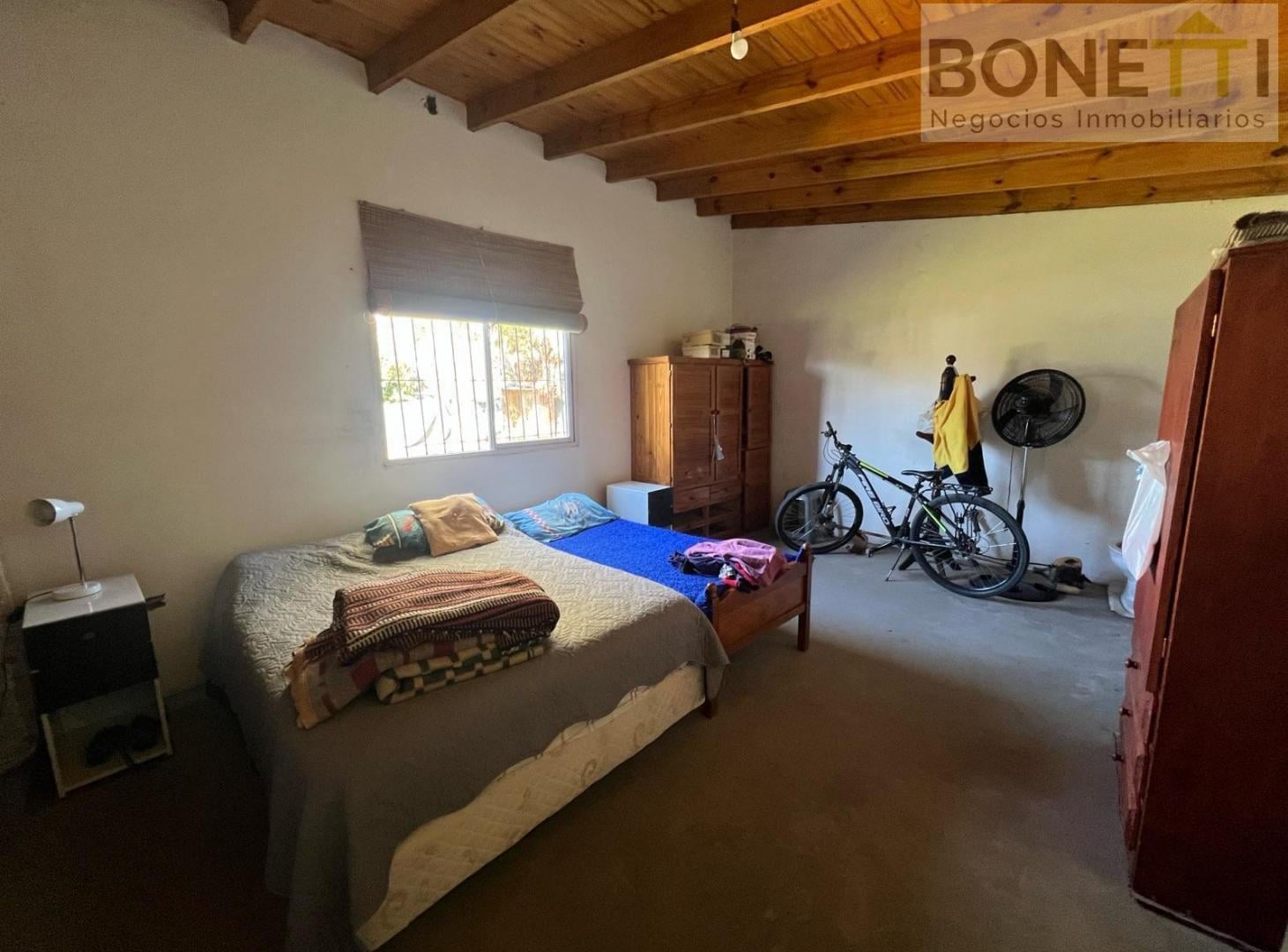 Foto de Casa quinta en venta en Mercedes con mucho verde, imagen 5