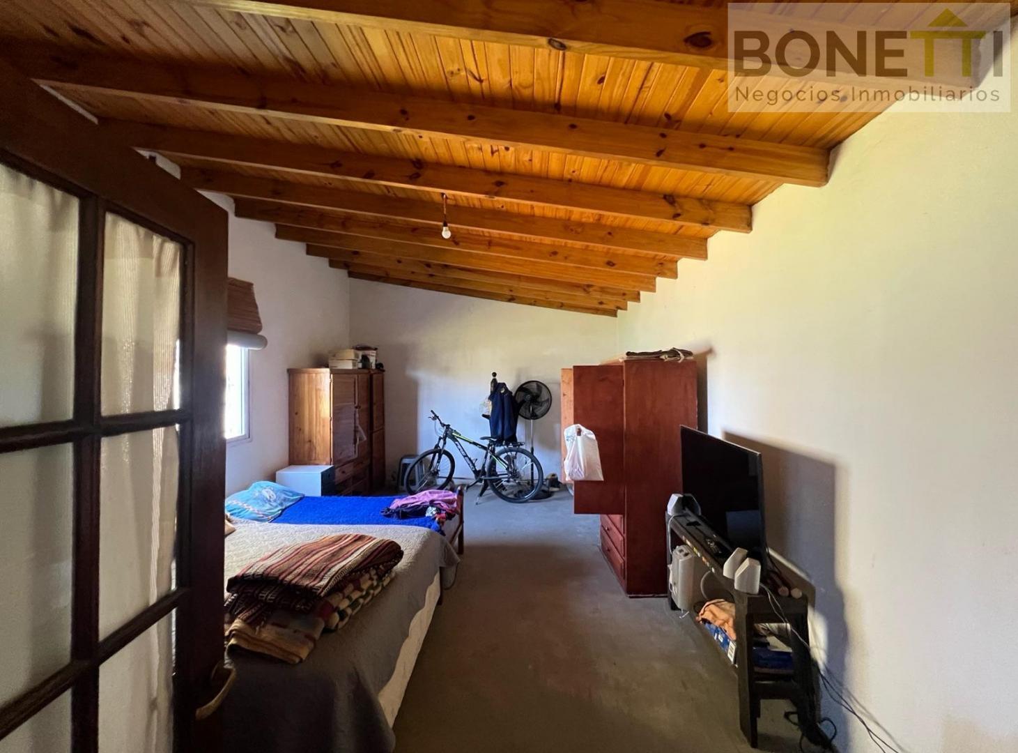 Foto de Casa quinta en venta en Mercedes con mucho verde, imagen 4