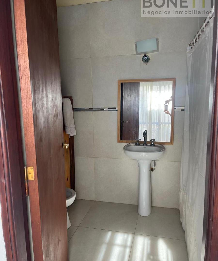 Foto de Casa en alquiler, imagen 5
