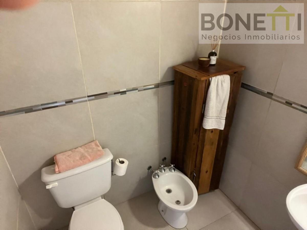 Foto de Casa en alquiler, imagen 3