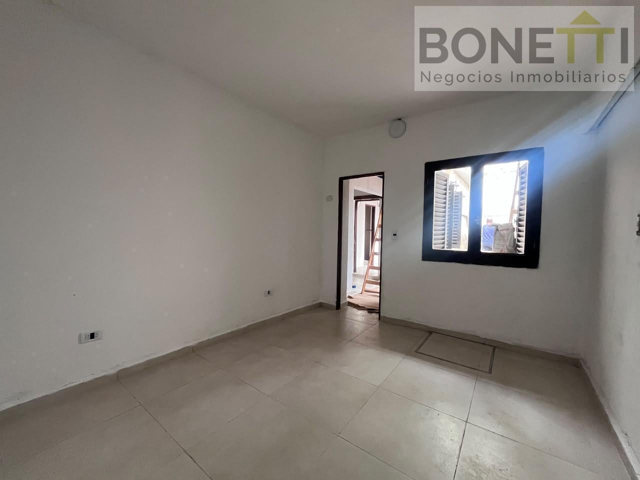 Foto de Casa en alquiler, imagen 2
