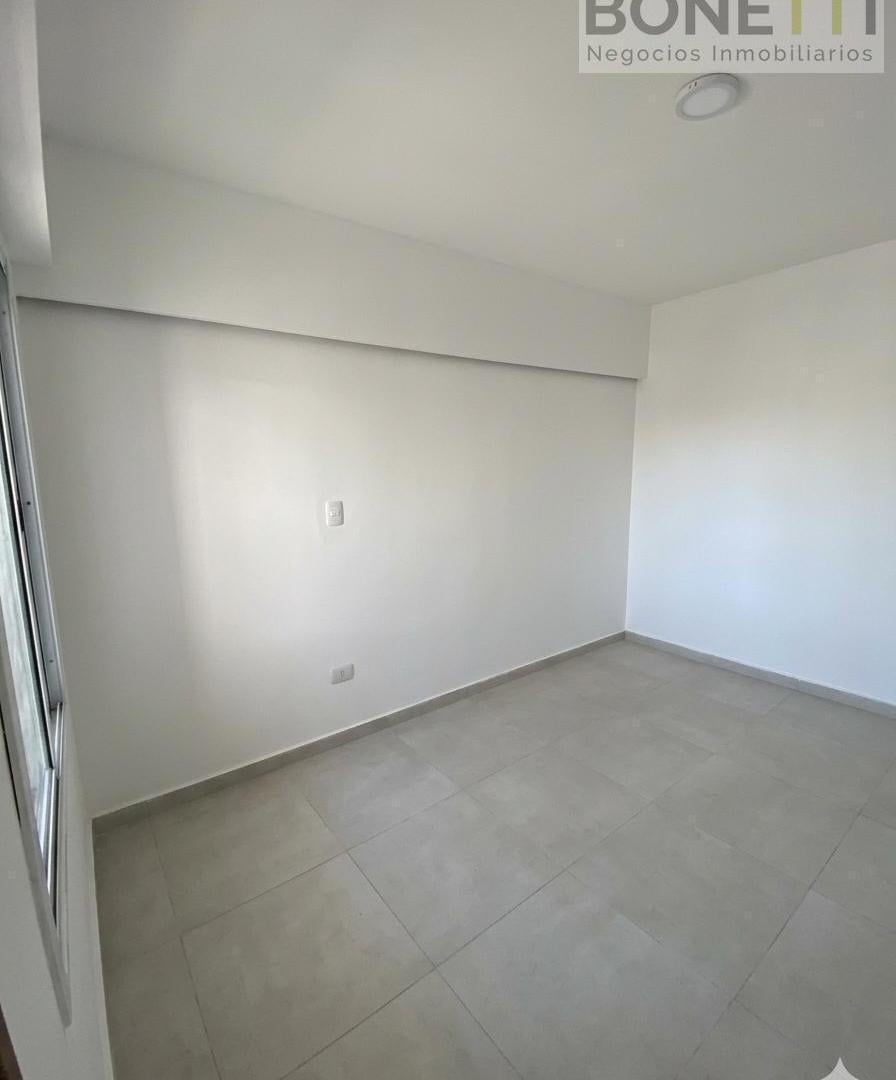 Foto de Casa en alquiler, imagen 4