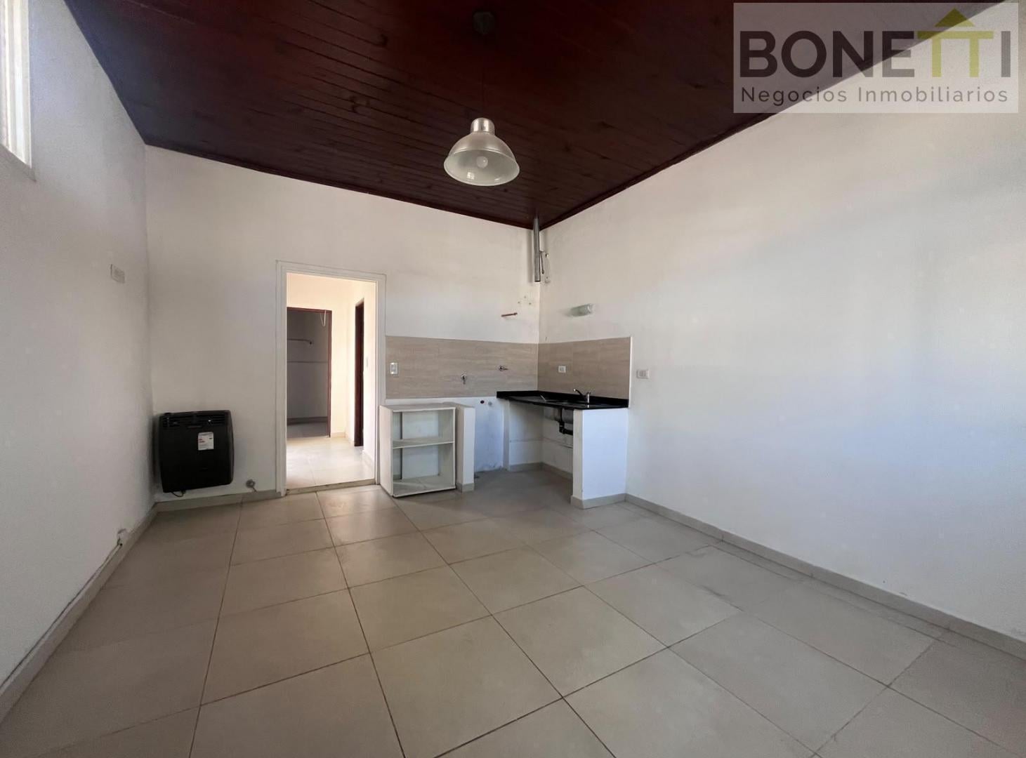 Foto de Casa en alquiler, imagen 1