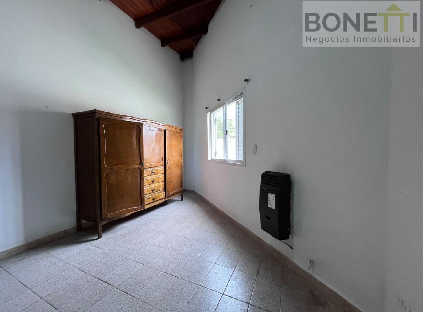 Foto de Casa en alquiler, imagen 4