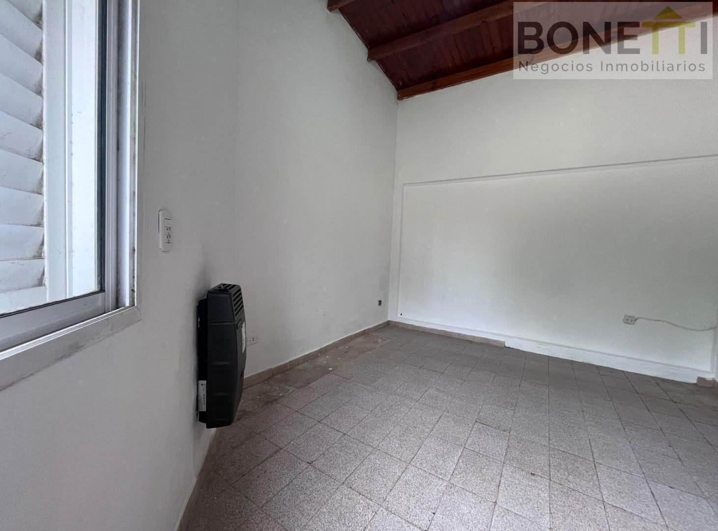 Foto de Casa en alquiler, imagen 5