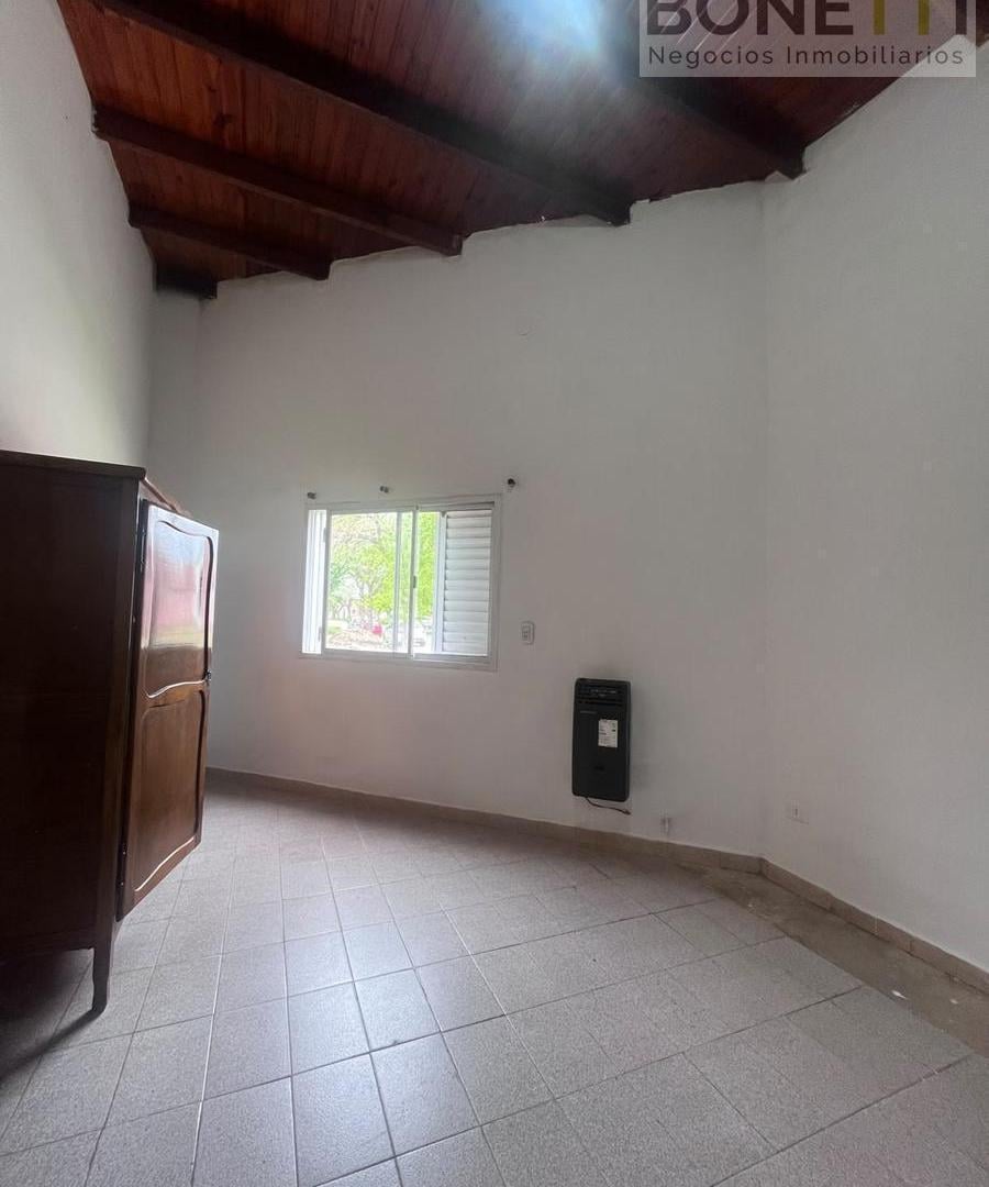 Foto de Casa en alquiler, imagen 3