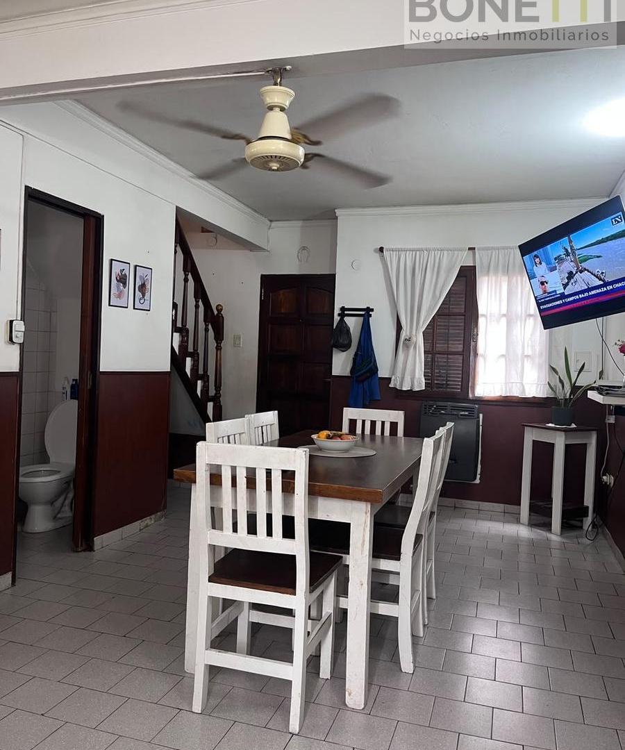 Foto de Casa en venta en Mercedes Calle 9 y 110, imagen 3