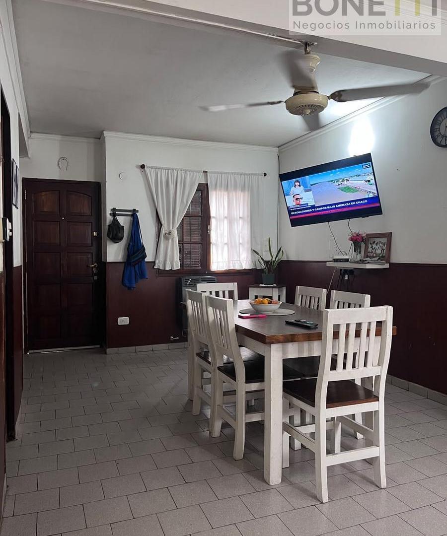 Foto de Casa en venta en Mercedes Calle 9 y 110, imagen 4