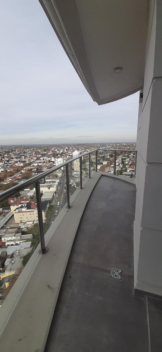 Departamento - Temperley 2