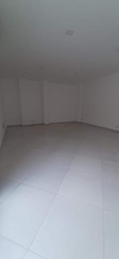 Departamento - Temperley 4