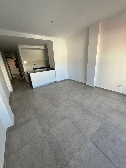 Foto de Departamento - Lanús, imagen 5