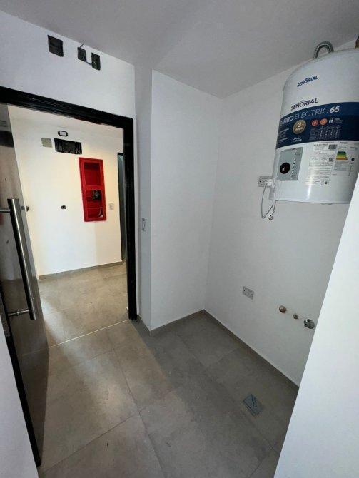 Foto de Departamento - Lanús, imagen 4