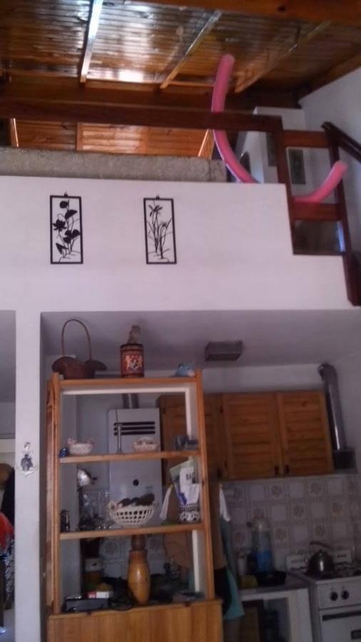 Departamento - San Bernardo del Tuyu 1