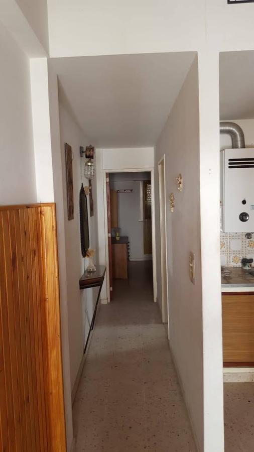 Departamento - San Bernardo del Tuyu 2