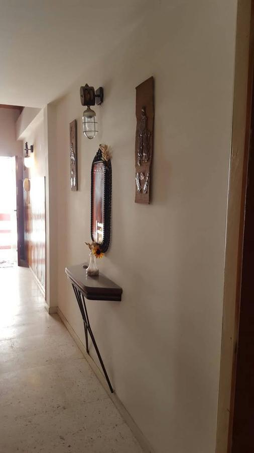 Departamento - San Bernardo del Tuyu 1