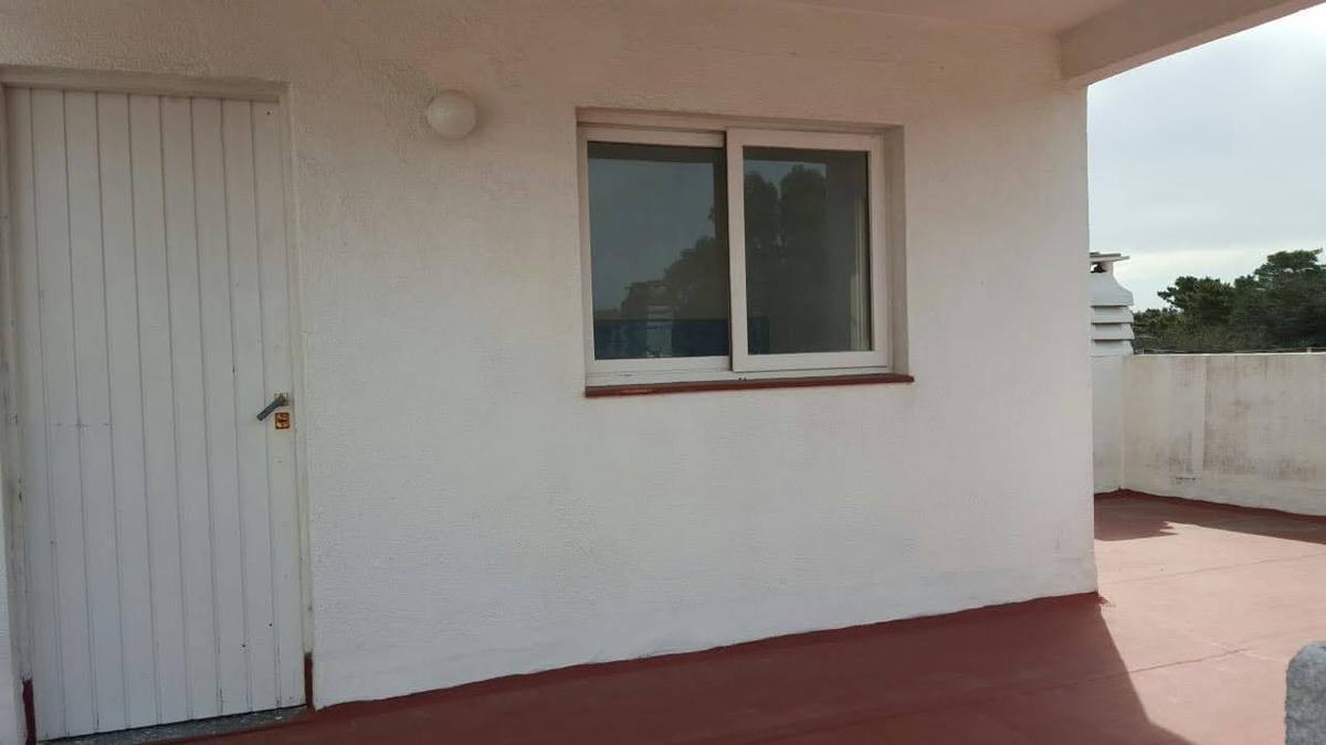 Departamento - San Bernardo del Tuyu 4