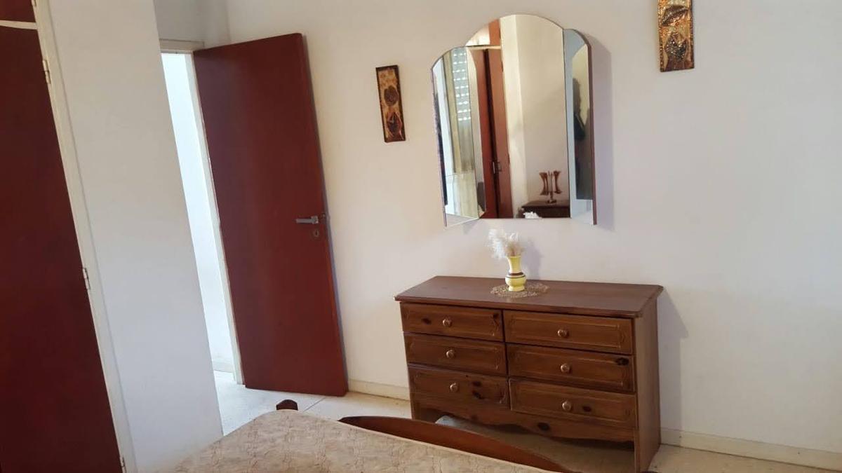 Departamento - San Bernardo del Tuyu 2