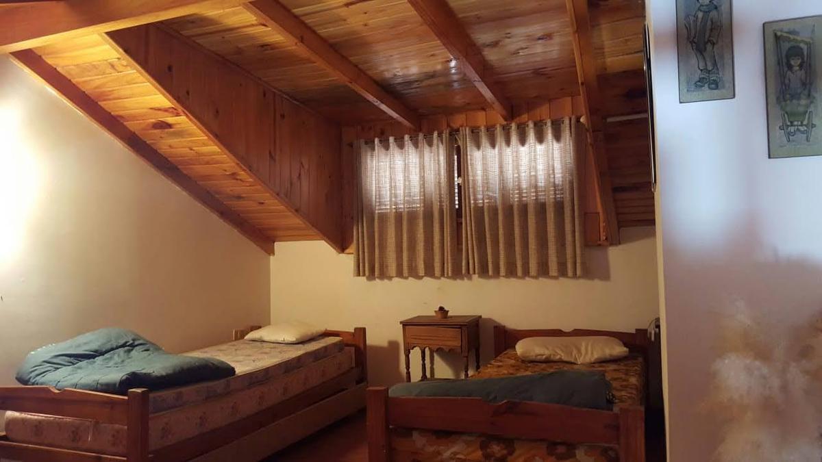 Departamento - San Bernardo del Tuyu 3
