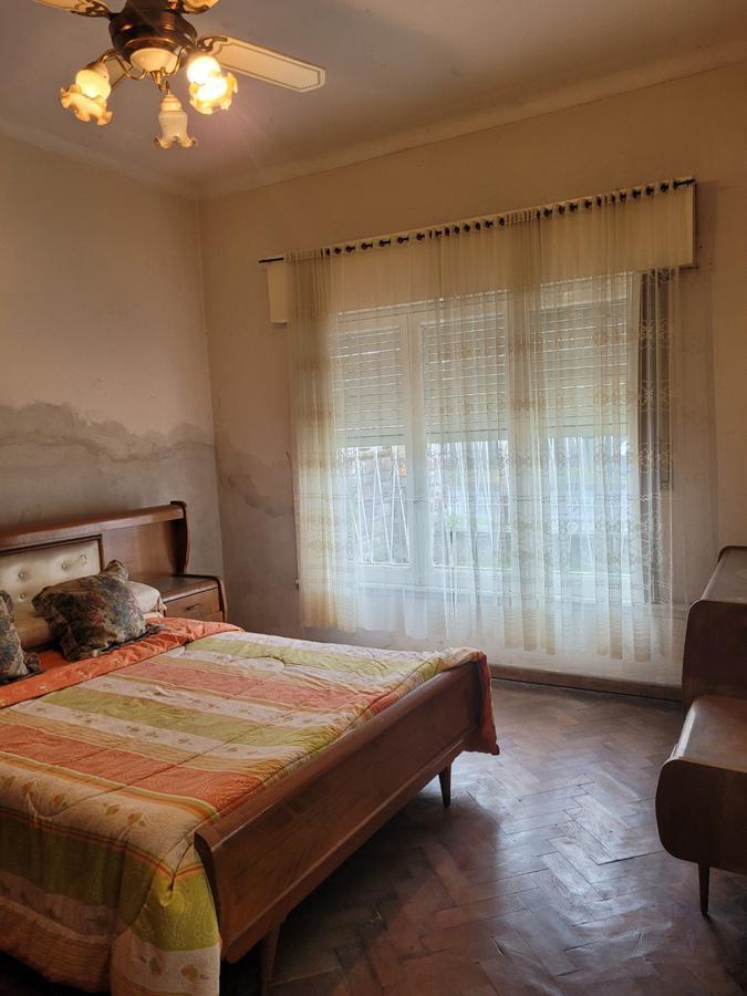 Casa - Llavallol