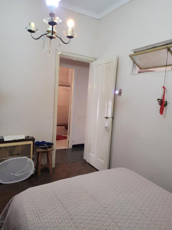 Foto de Casa - Llavallol, imagen 3