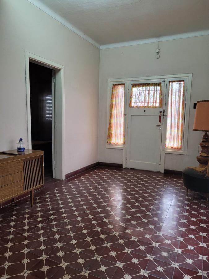 Foto de Casa - Llavallol, imagen 4
