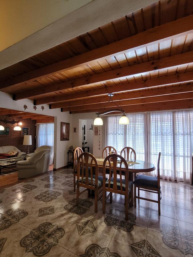 Casa - Temperley