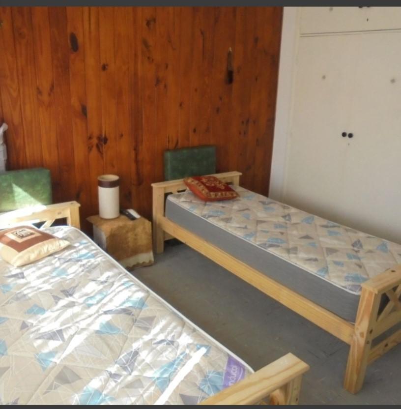 Departamento en San Bernando 3
