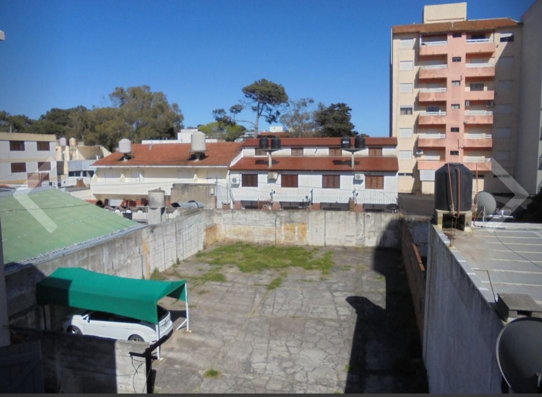 Departamento en San Bernando 2