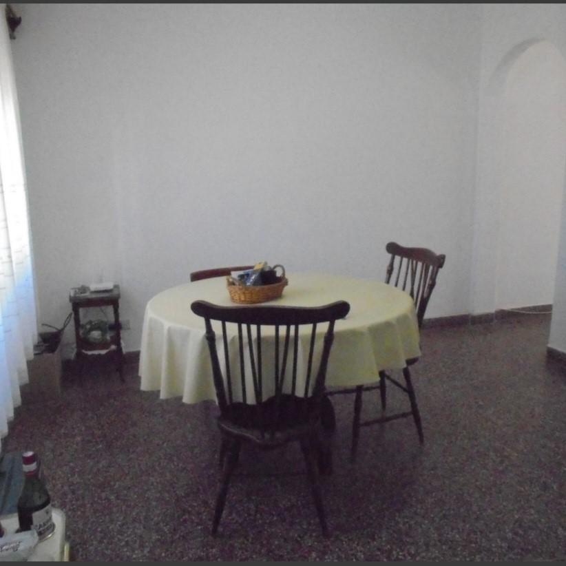 Departamento en San Bernando 1