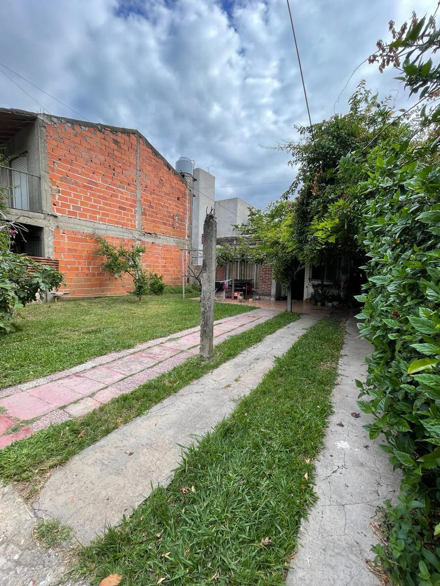 Casa en San Jose. 3
