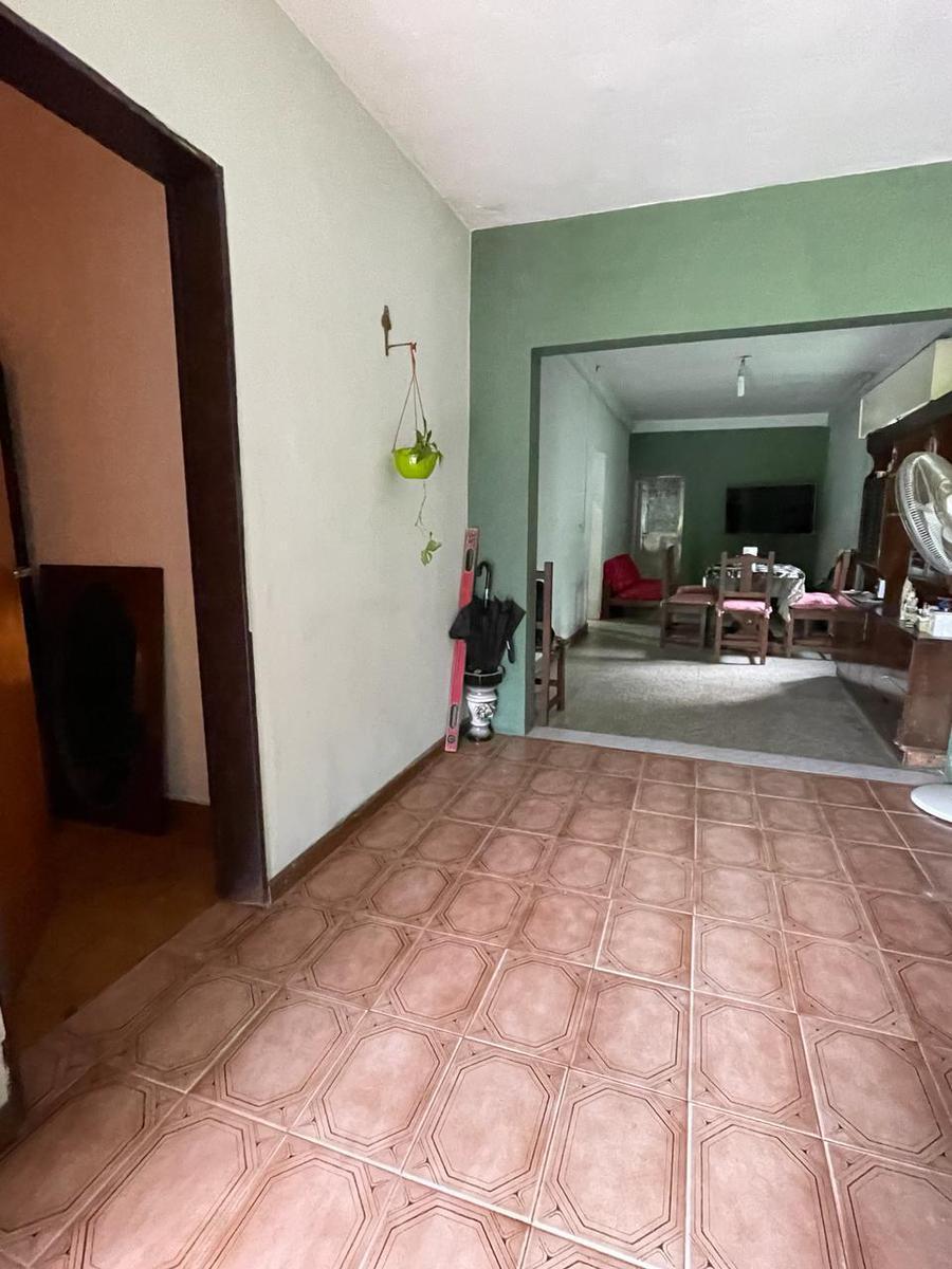 Casa en San Jose. 2