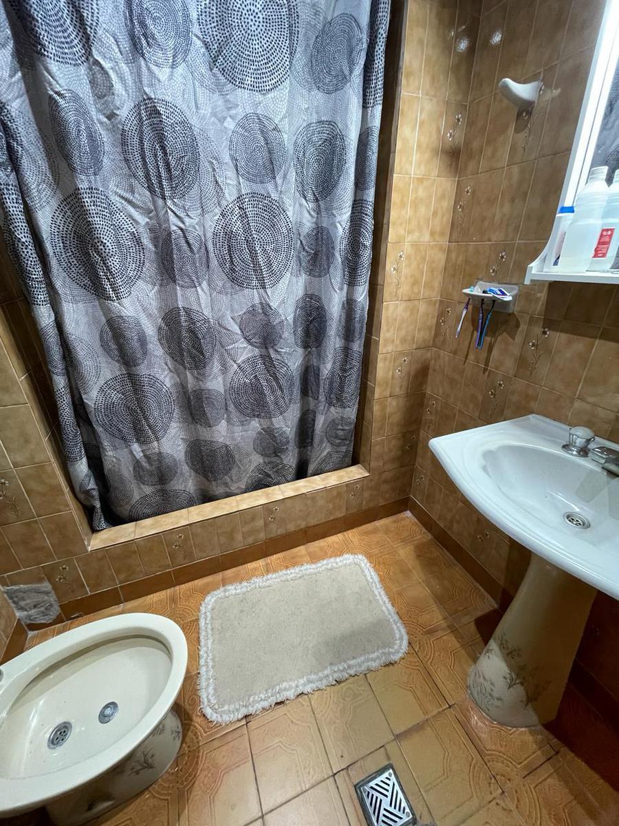 Casa en San Jose. 1