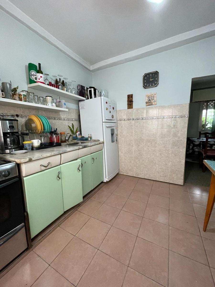 Casa en San Jose. 4