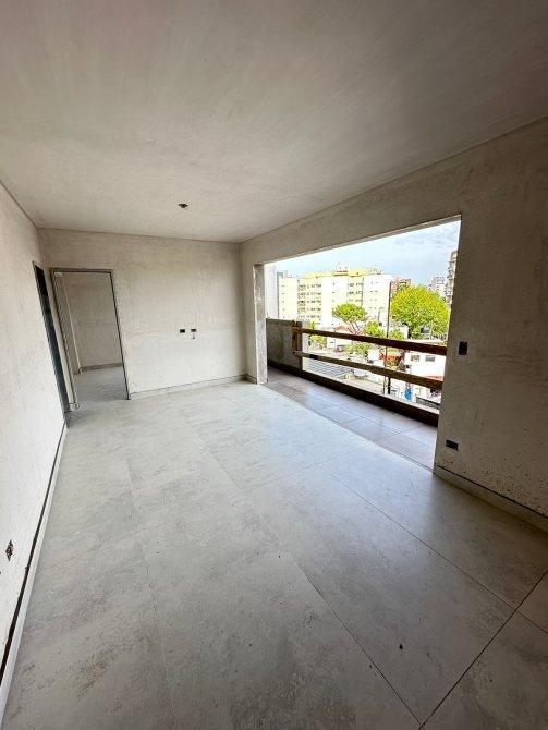 Foto de Departamentos en pozo en Lanús, imagen 4