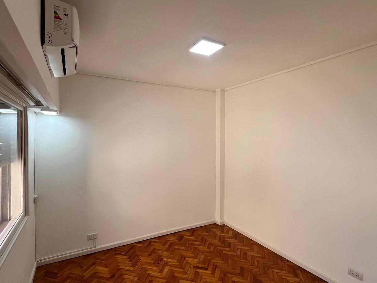 Departamento en Lomas de Zamora 3