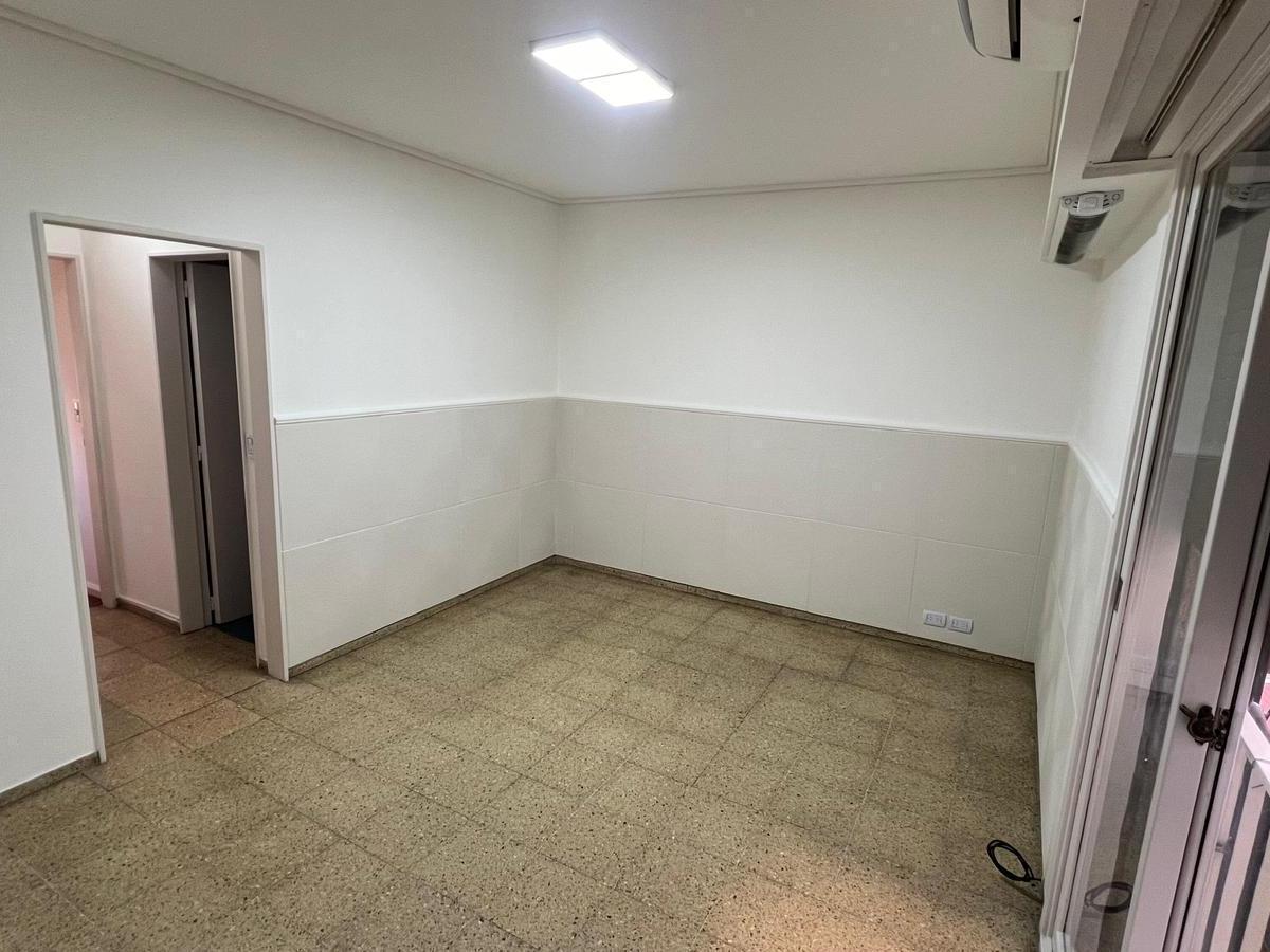 Departamento en Lomas de Zamora 4